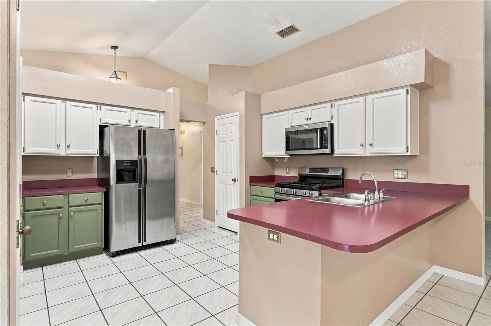 511 Marcia Loop Property Photo 13