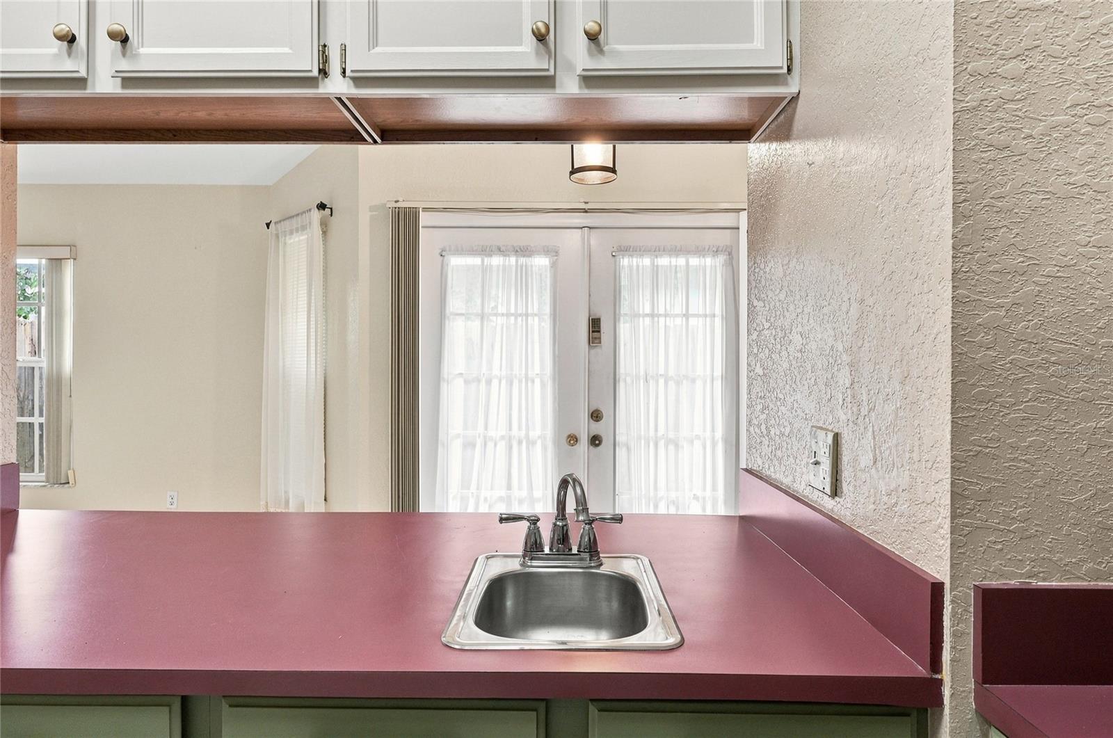 511 Marcia Loop Property Photo 18