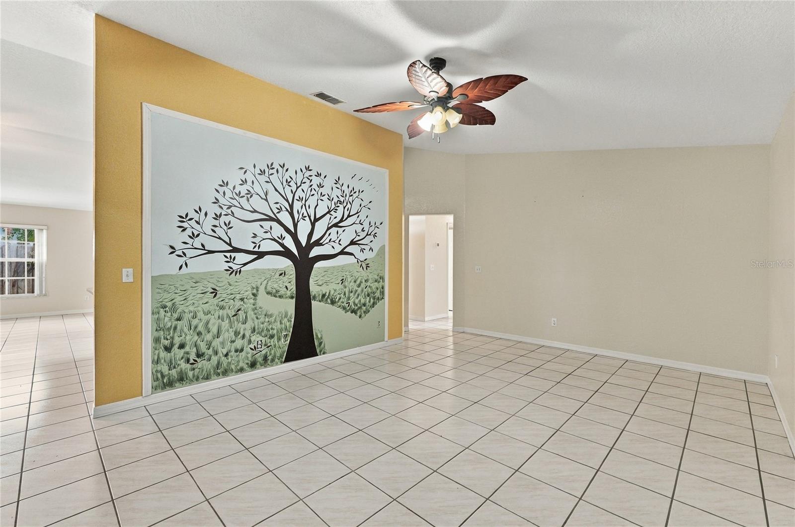511 Marcia Loop Property Photo 19