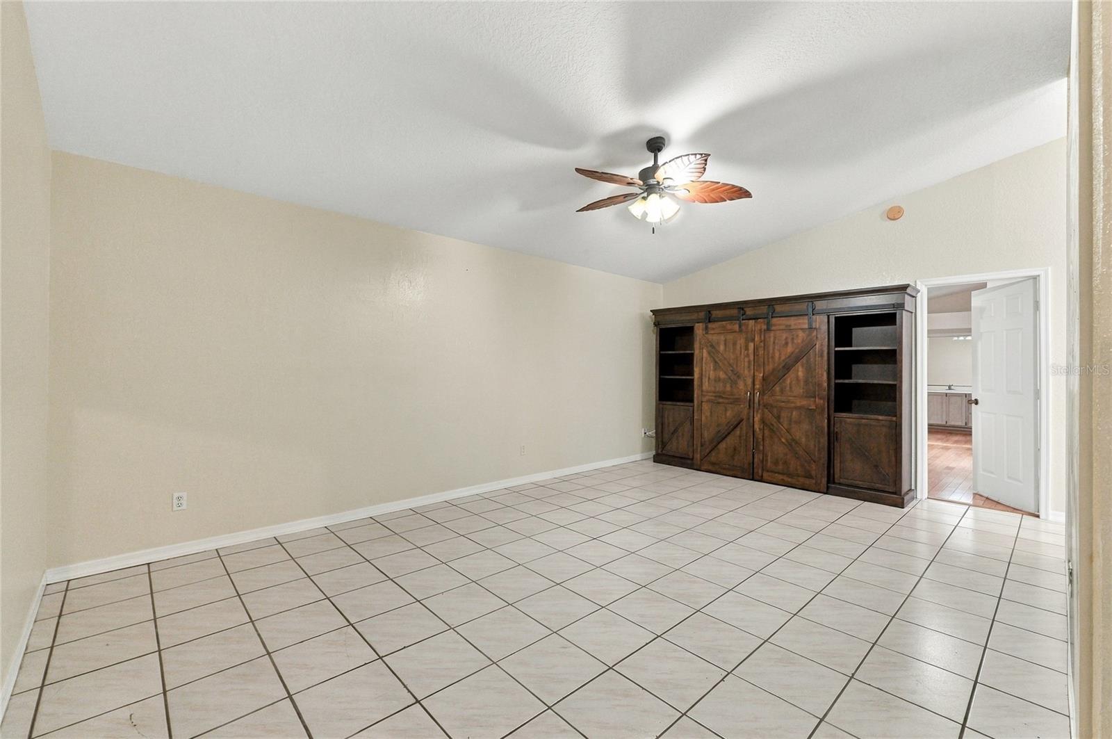 511 Marcia Loop Property Photo 20
