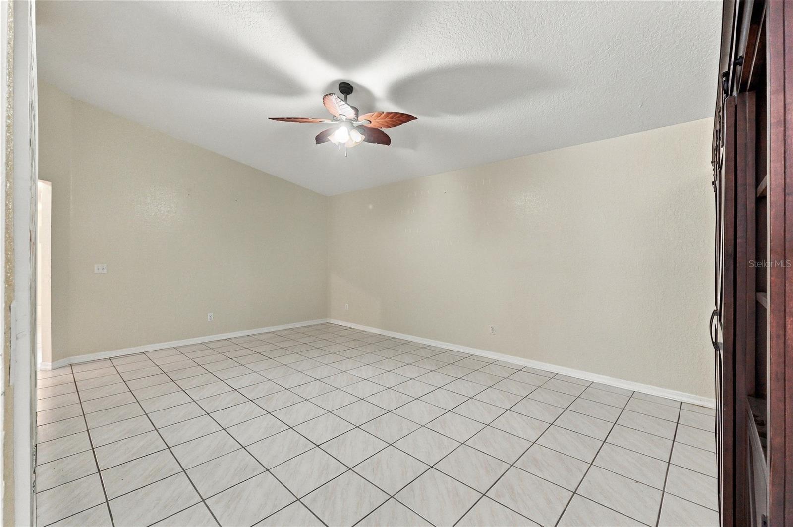 511 Marcia Loop Property Photo 21