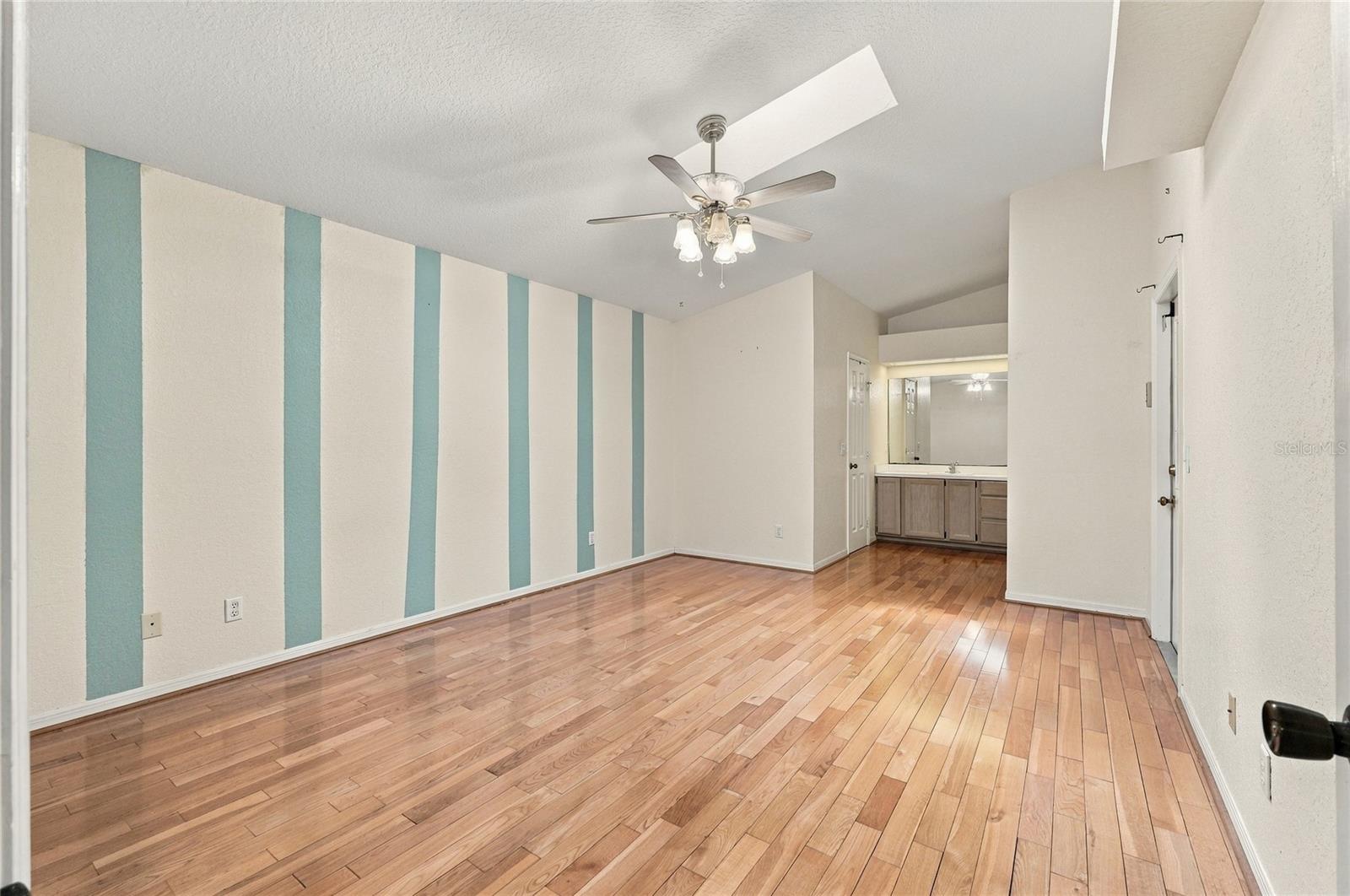 511 Marcia Loop Property Photo 22