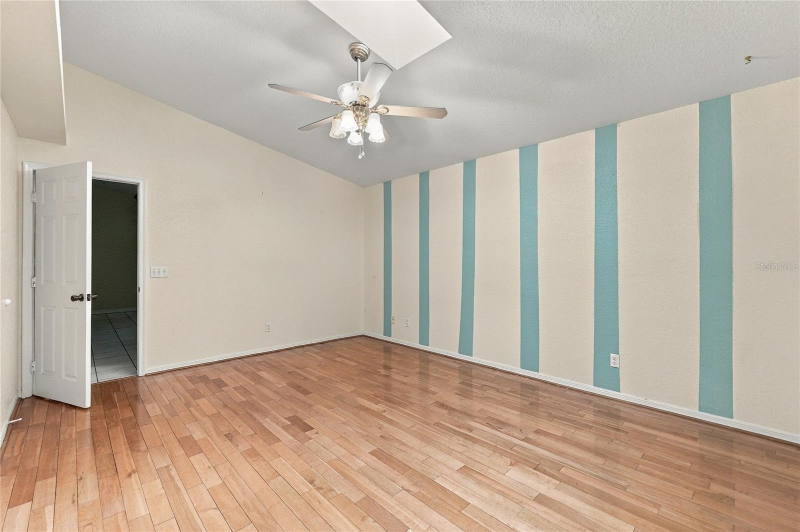 511 Marcia Loop Property Photo 23