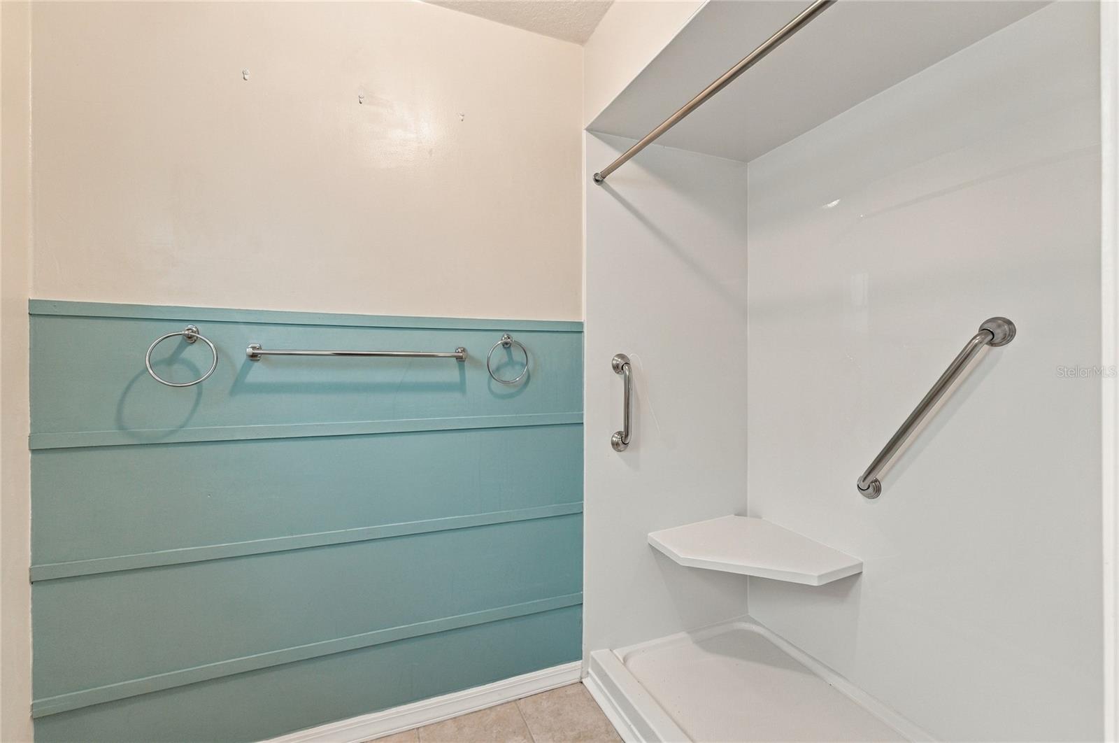 511 Marcia Loop Property Photo 26