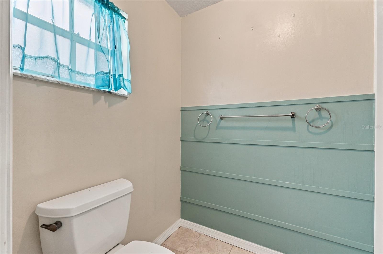 511 Marcia Loop Property Photo 27