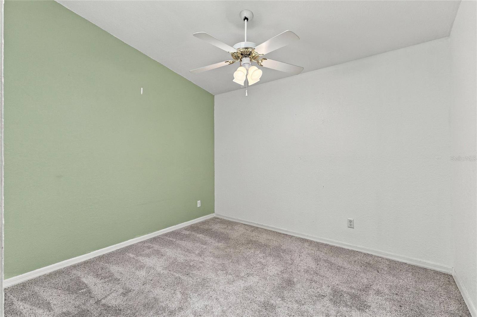 511 Marcia Loop Property Photo 30