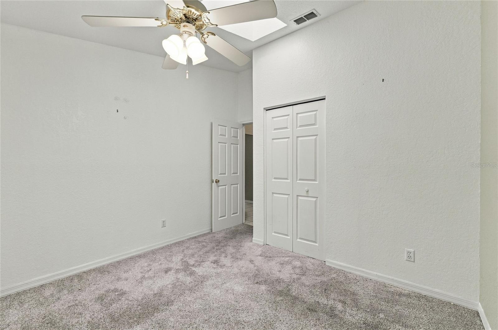 511 Marcia Loop Property Photo 31