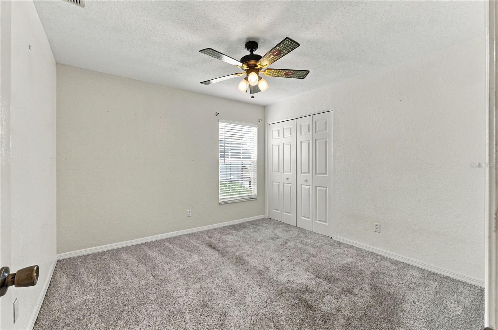 511 Marcia Loop Property Photo 33