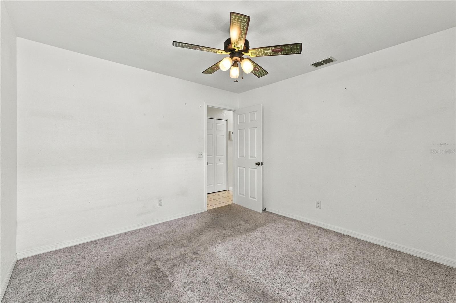 511 Marcia Loop Property Photo 34