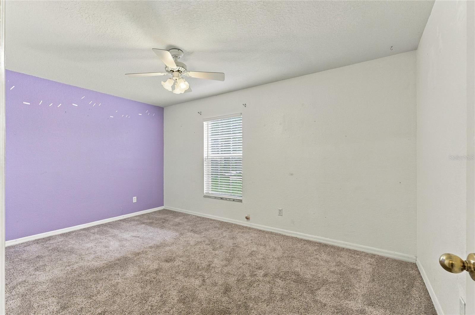 511 Marcia Loop Property Photo 35