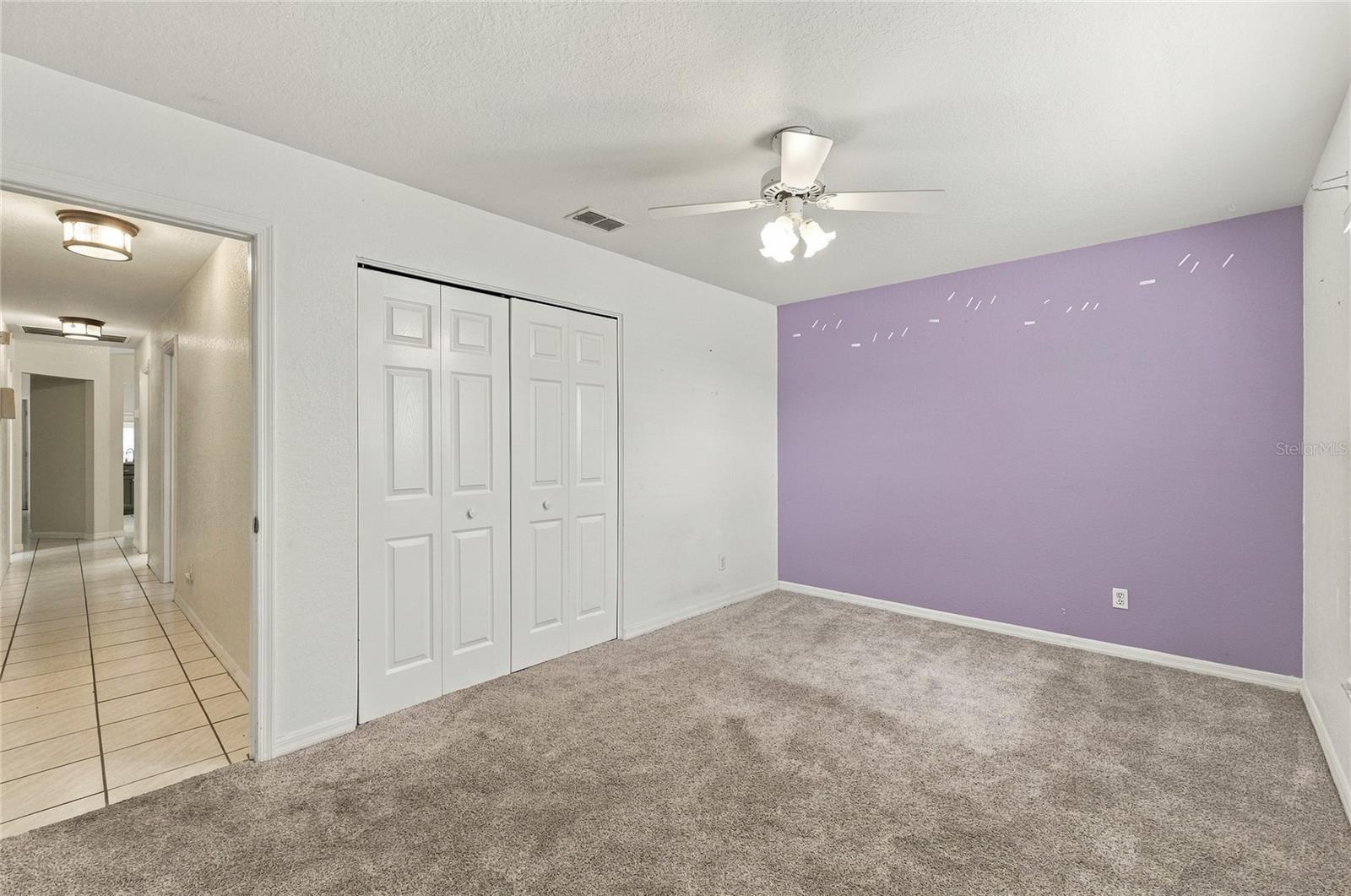 511 Marcia Loop Property Photo 36