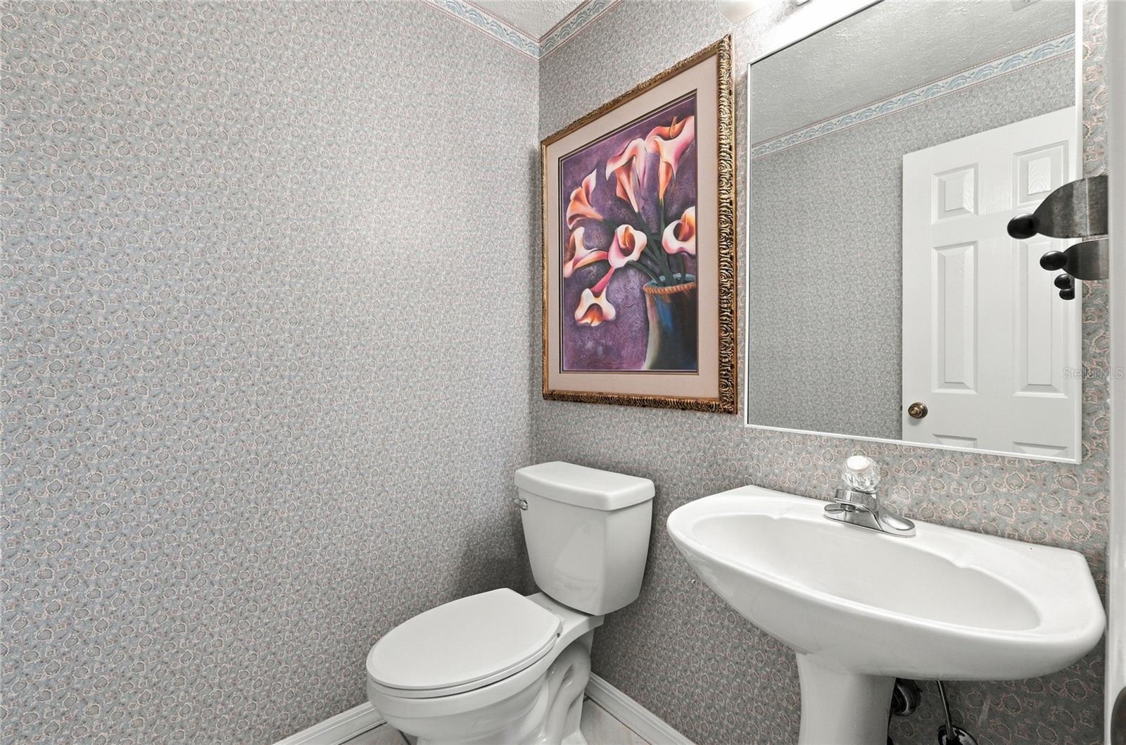 511 Marcia Loop Property Photo 38
