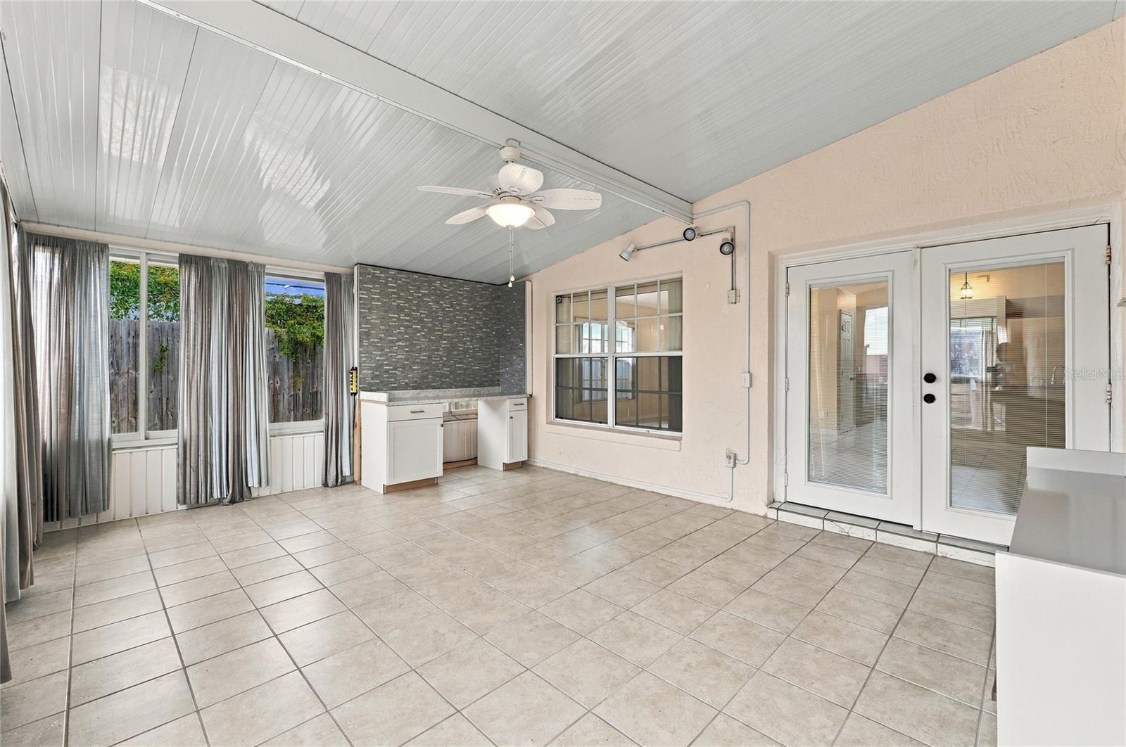 511 Marcia Loop Property Photo 40