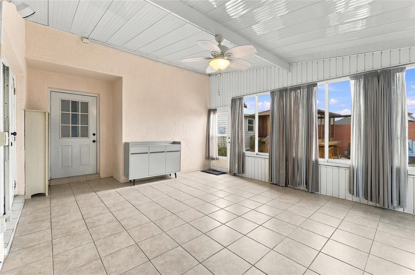 511 Marcia Loop Property Photo 42