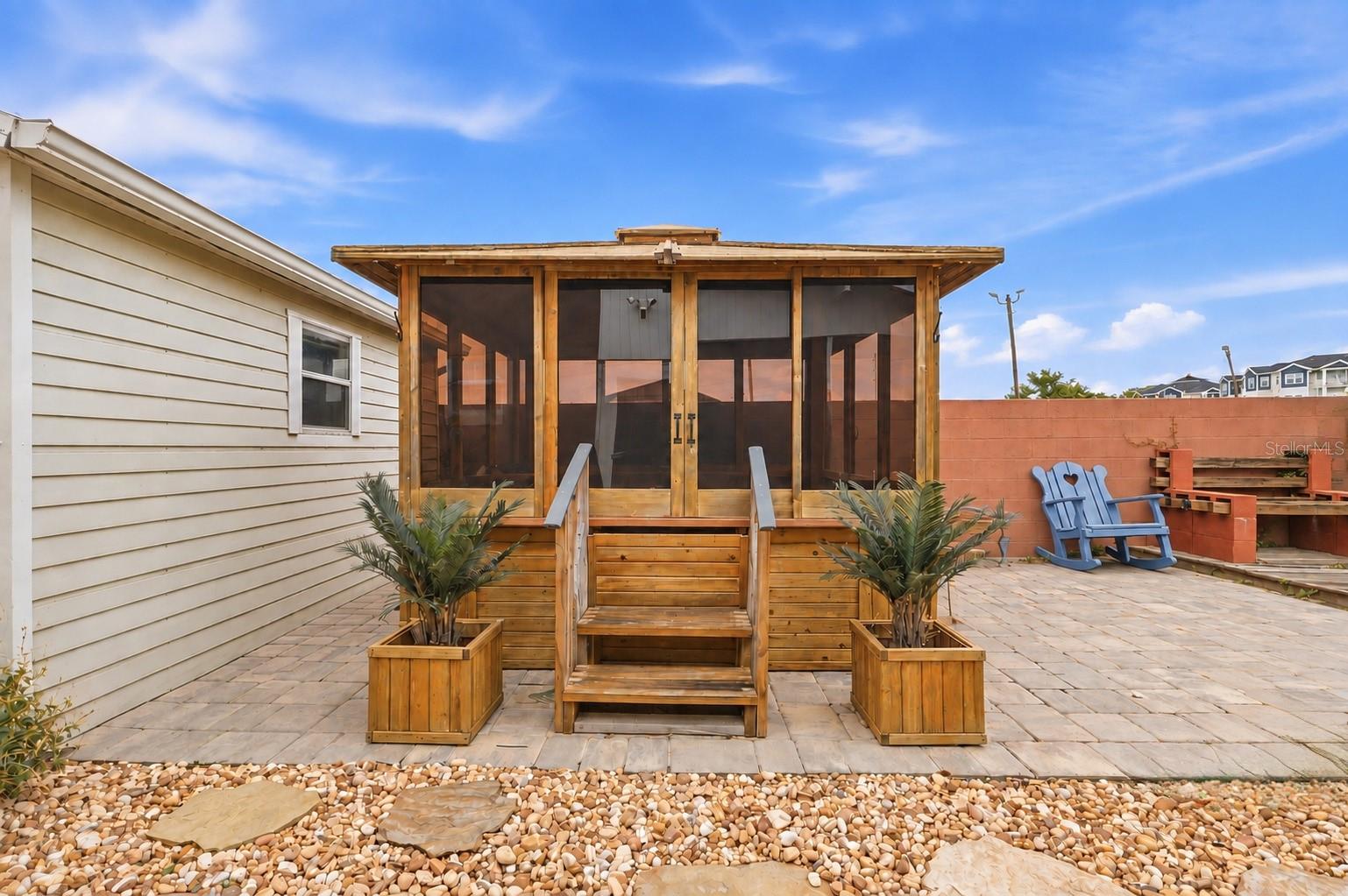 511 Marcia Loop Property Photo 44