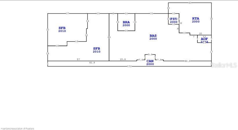 102 Sw 14th St Property Photo 4