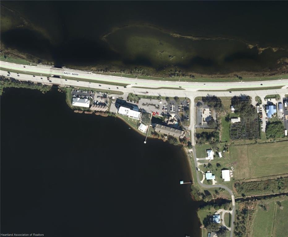 1993 Us Highway 27 S Property Photo 5
