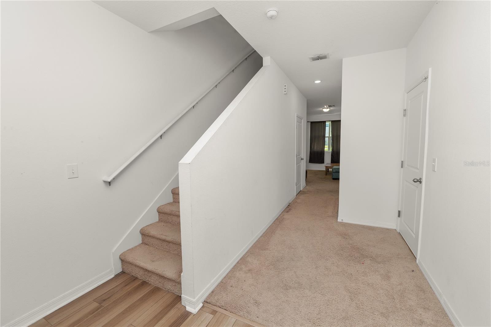 665 Madison Dr Property Photo 14