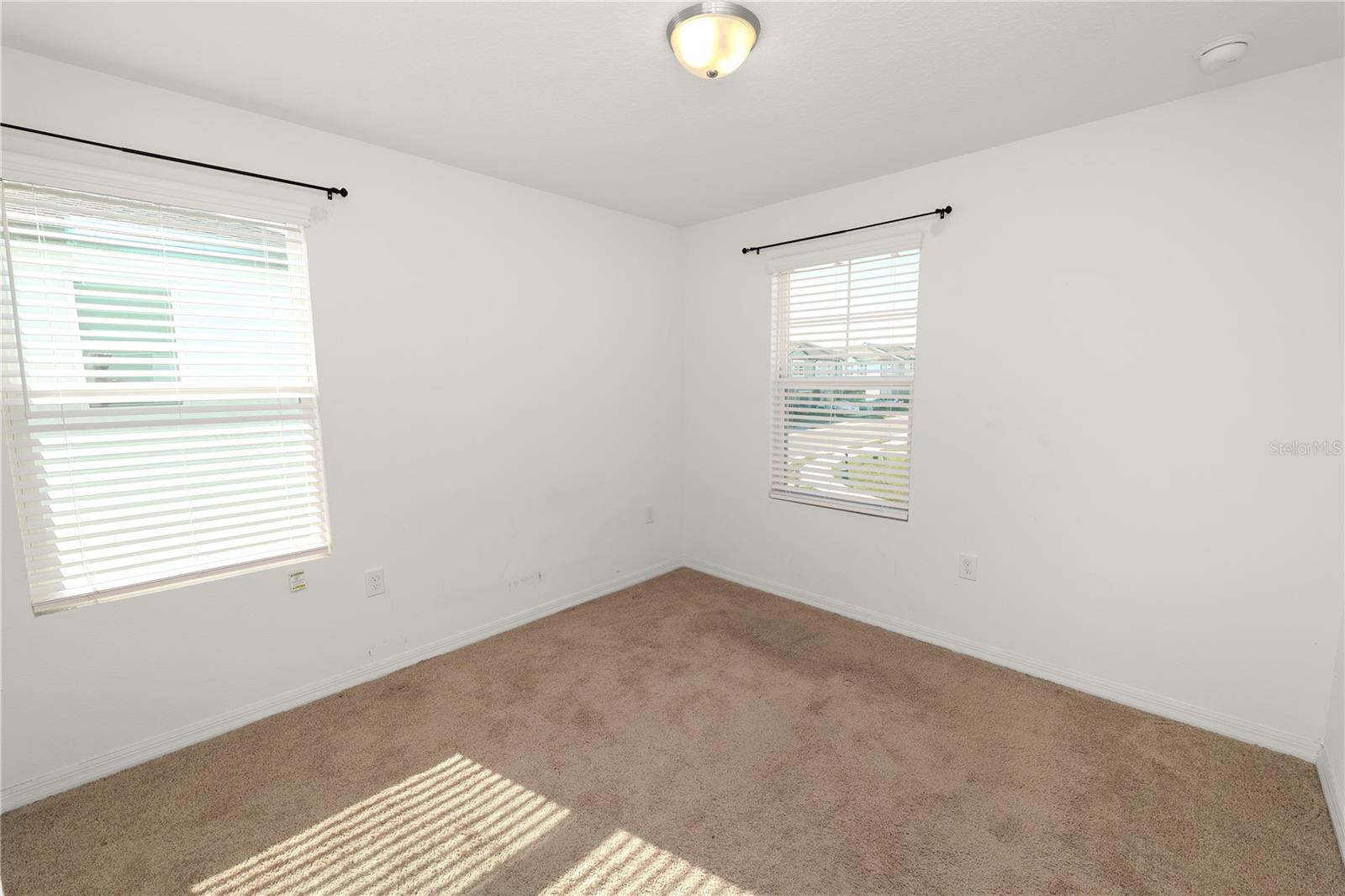 665 Madison Dr Property Photo 19