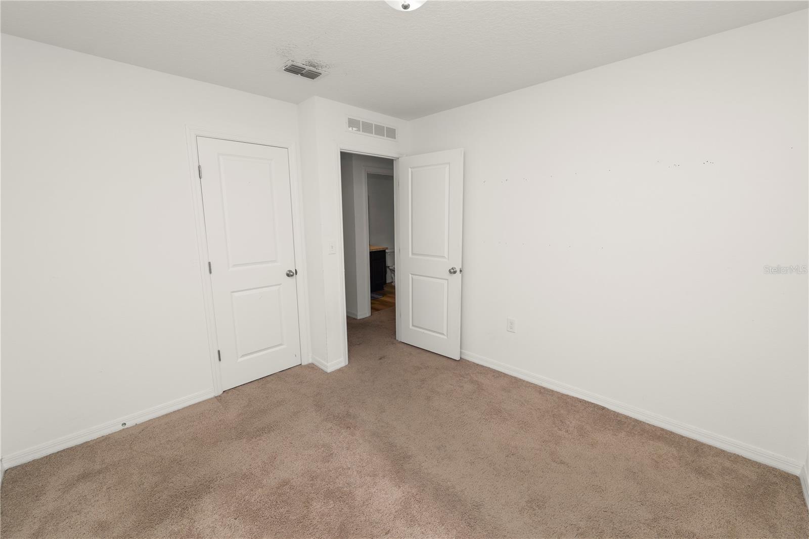 665 Madison Dr Property Photo 20