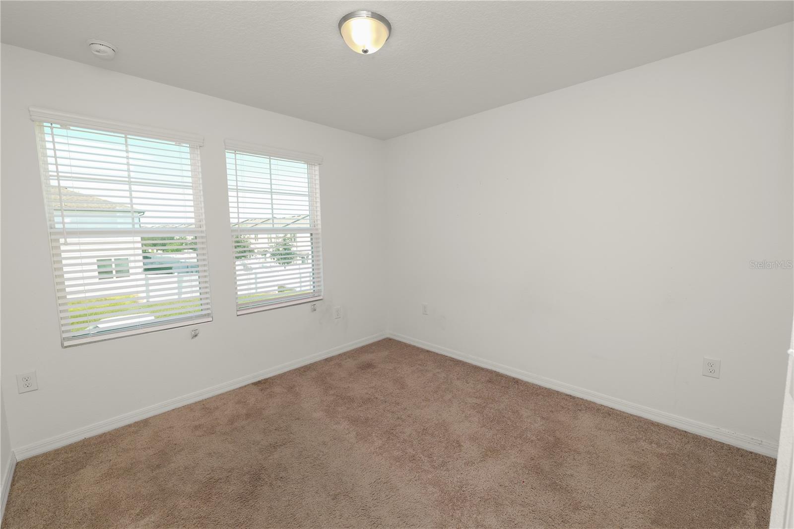 665 Madison Dr Property Photo 23