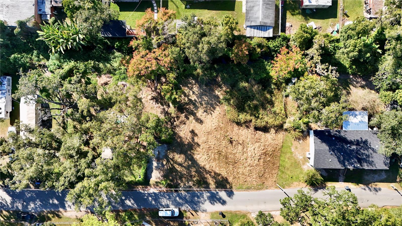 916 Nashville Rd Property Photo 1