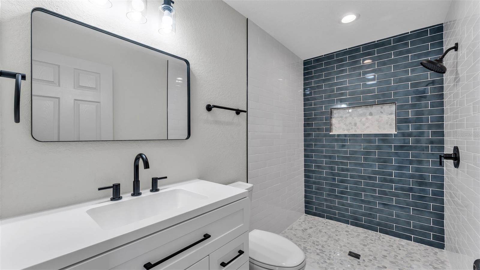 5322 Forestbrook Dr E Property Photo 16