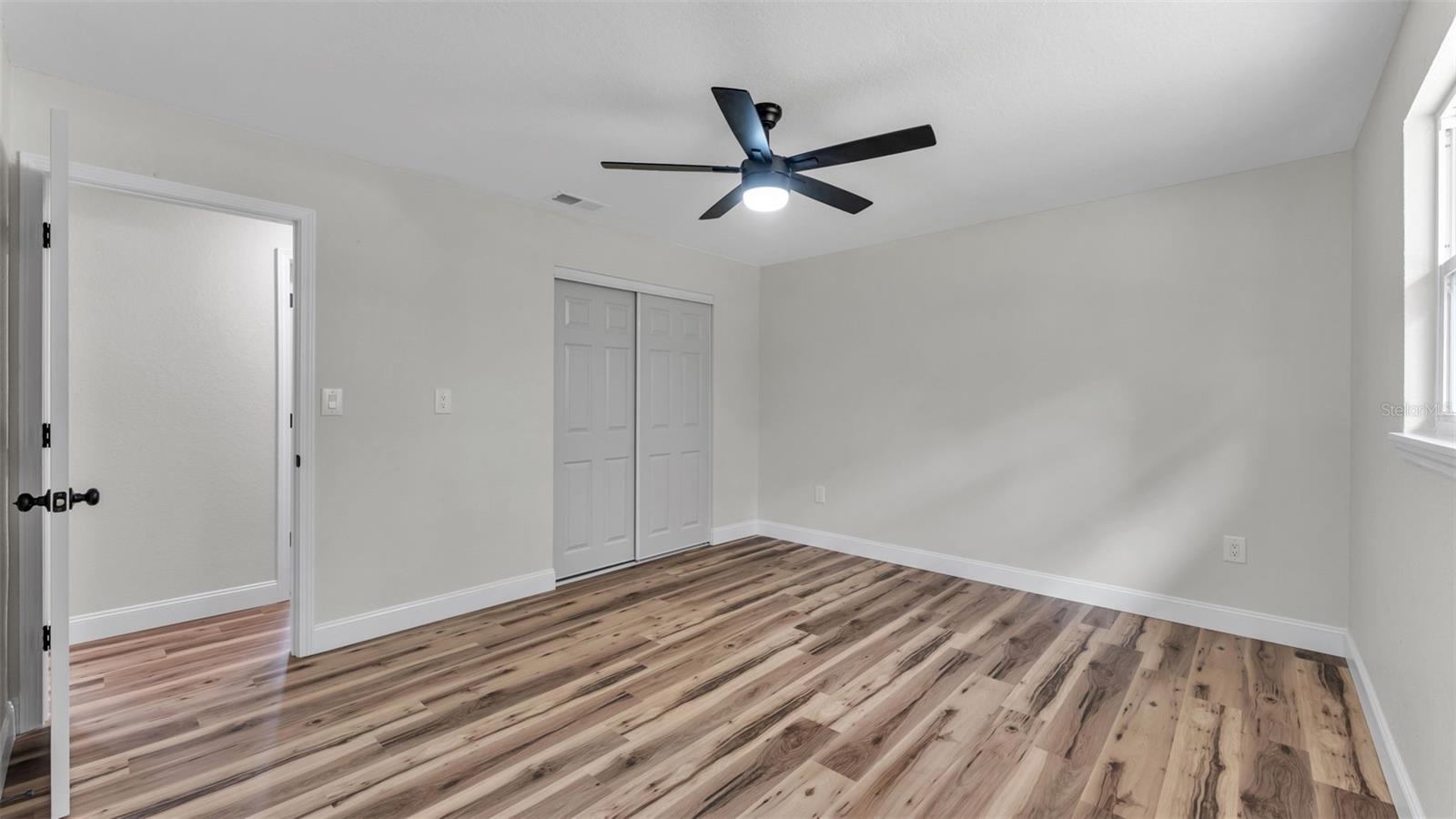 5322 Forestbrook Dr E Property Photo 21