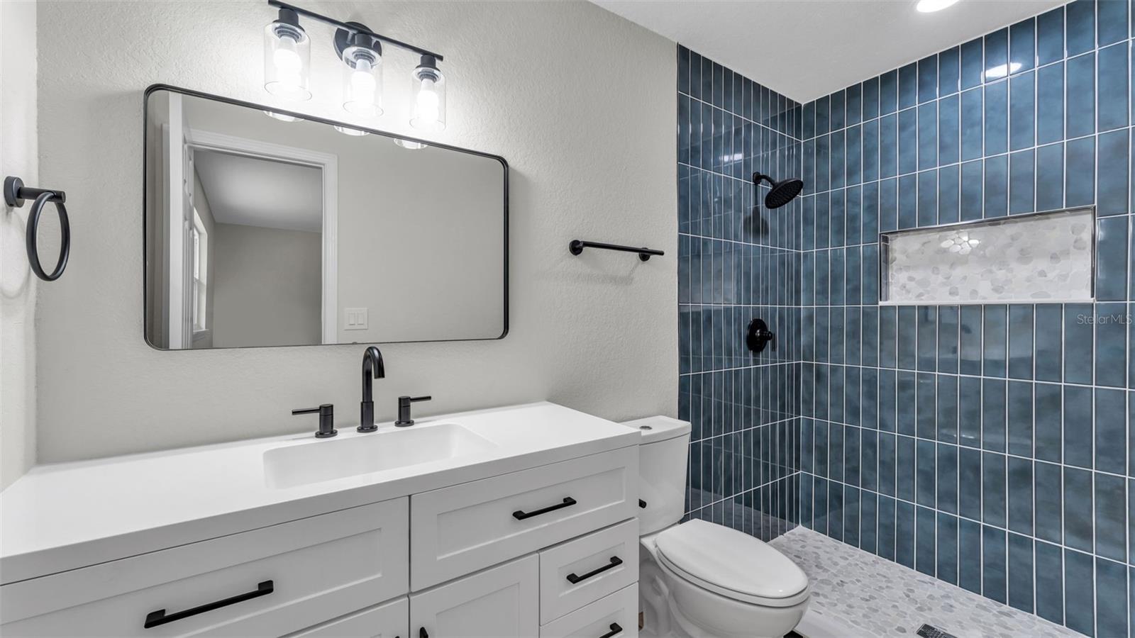 5322 Forestbrook Dr E Property Photo 23