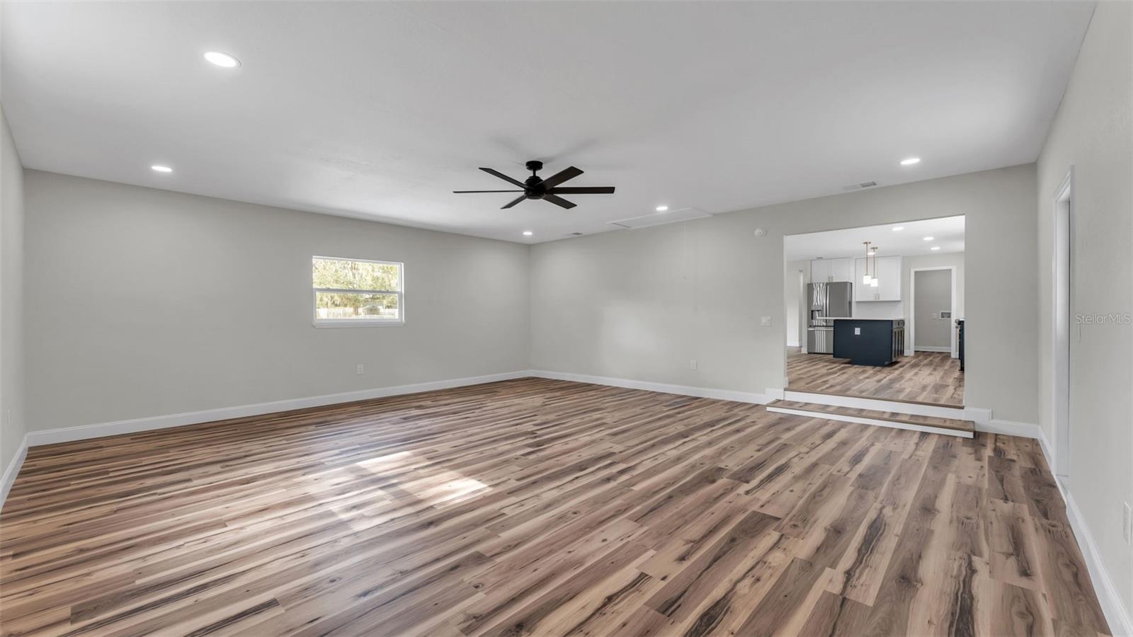 5322 Forestbrook Dr E Property Photo 26