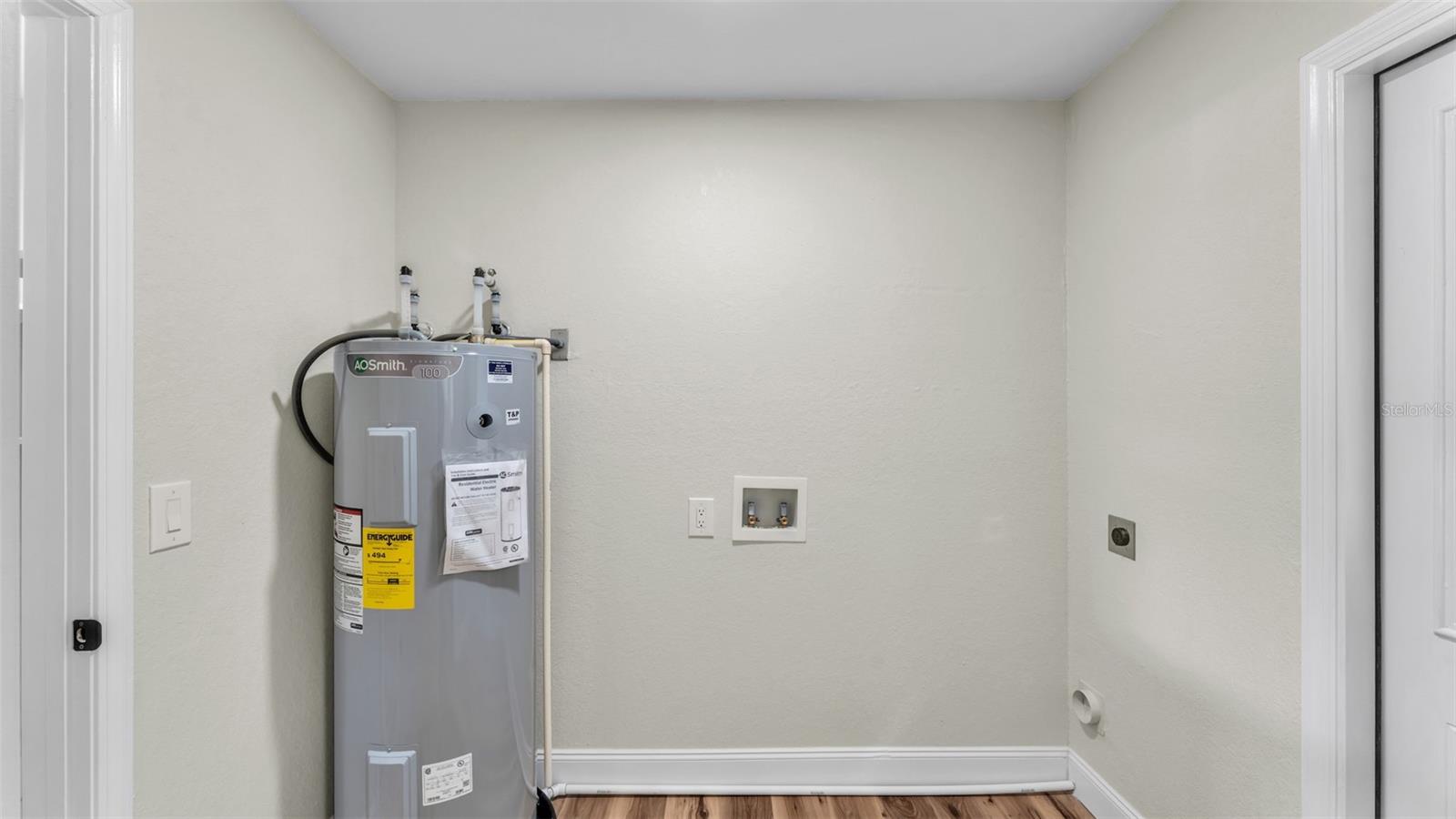 5322 Forestbrook Dr E Property Photo 29