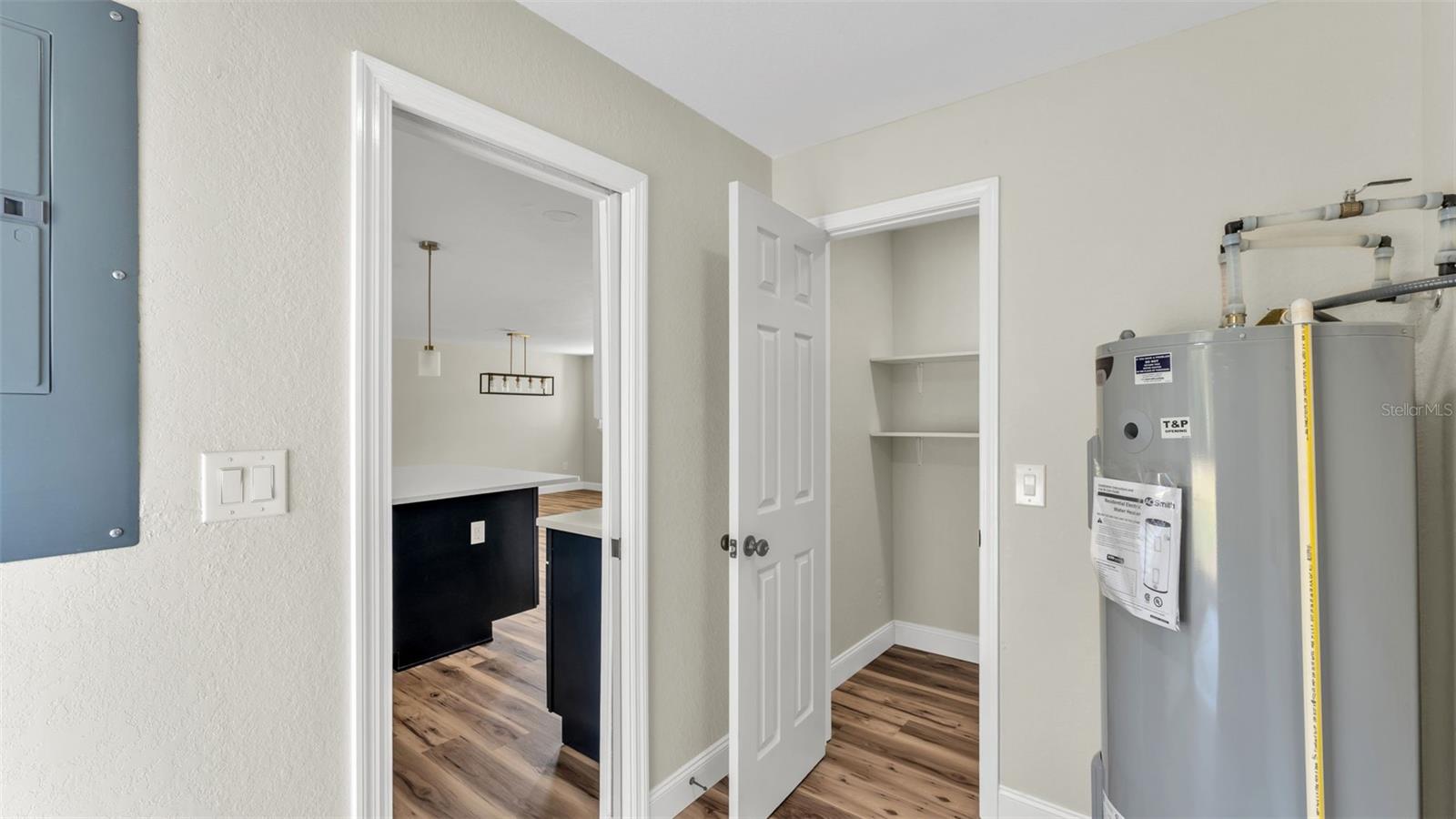 5322 Forestbrook Dr E Property Photo 31
