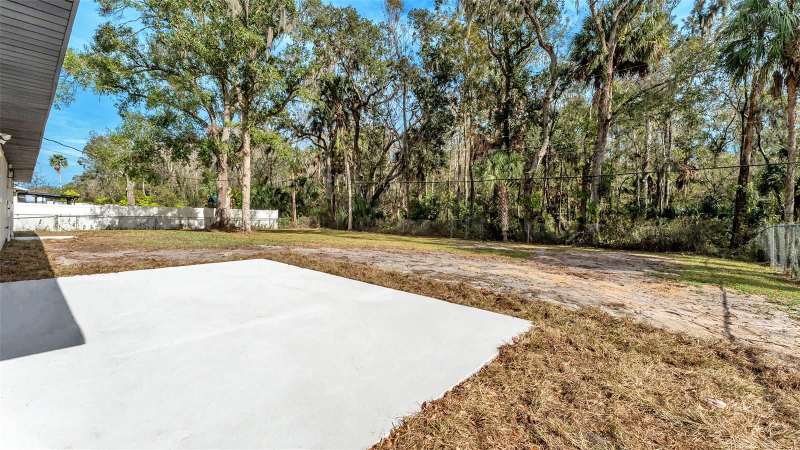 5322 Forestbrook Dr E Property Photo 32