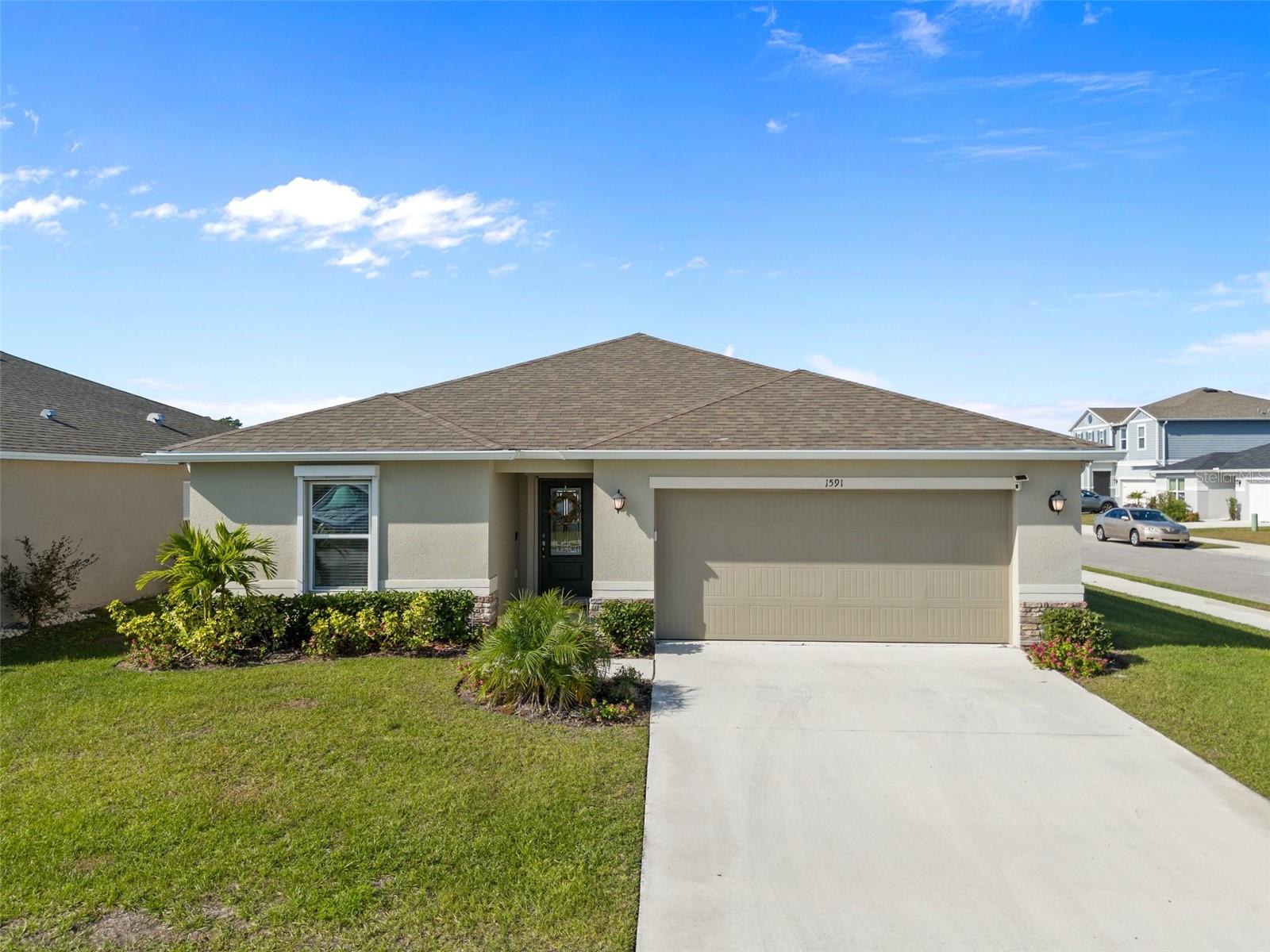 1591 Mattie Pointe Pl Property Photo 1
