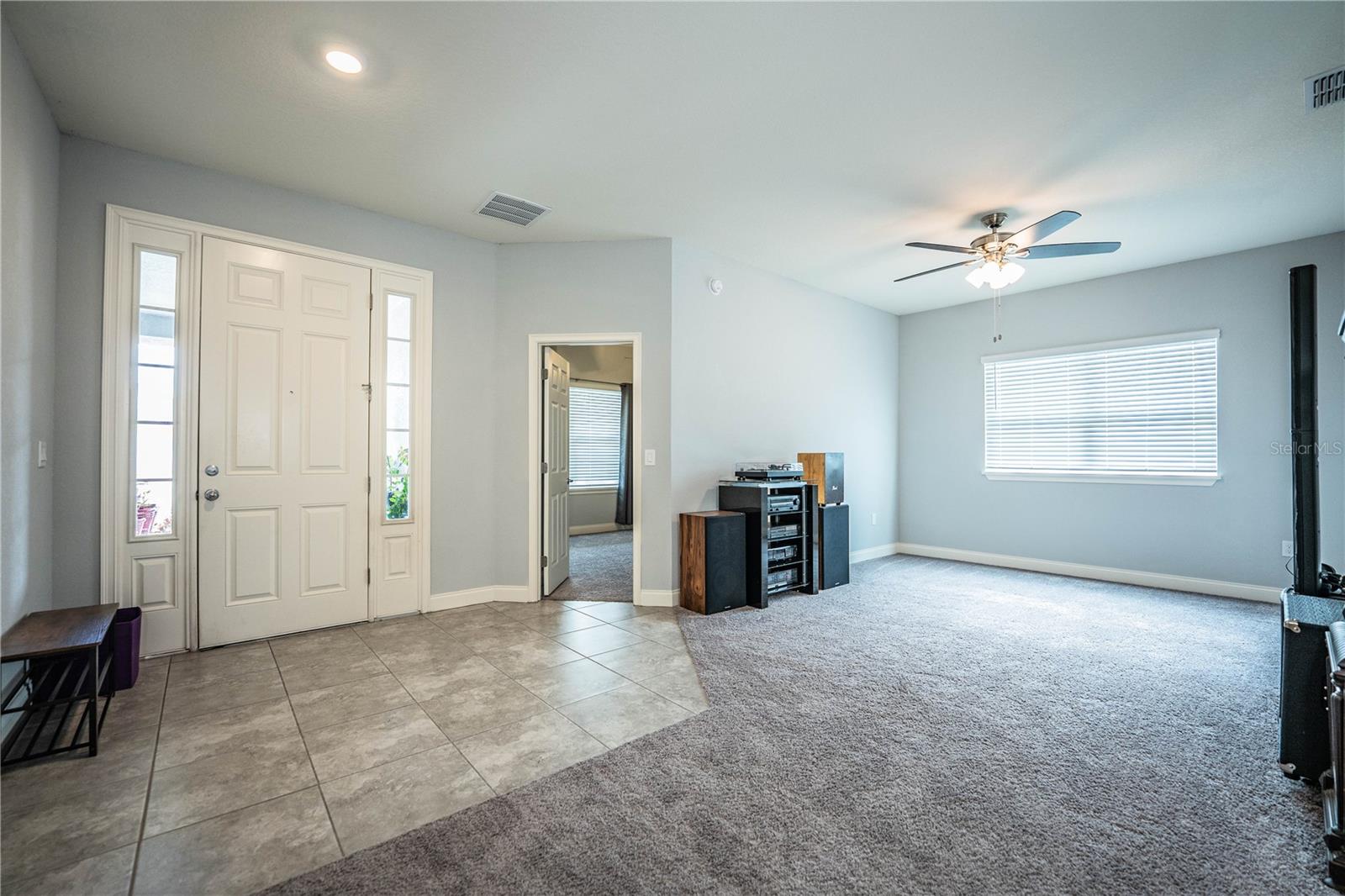 261 Walkers Point Dr Property Photo 21