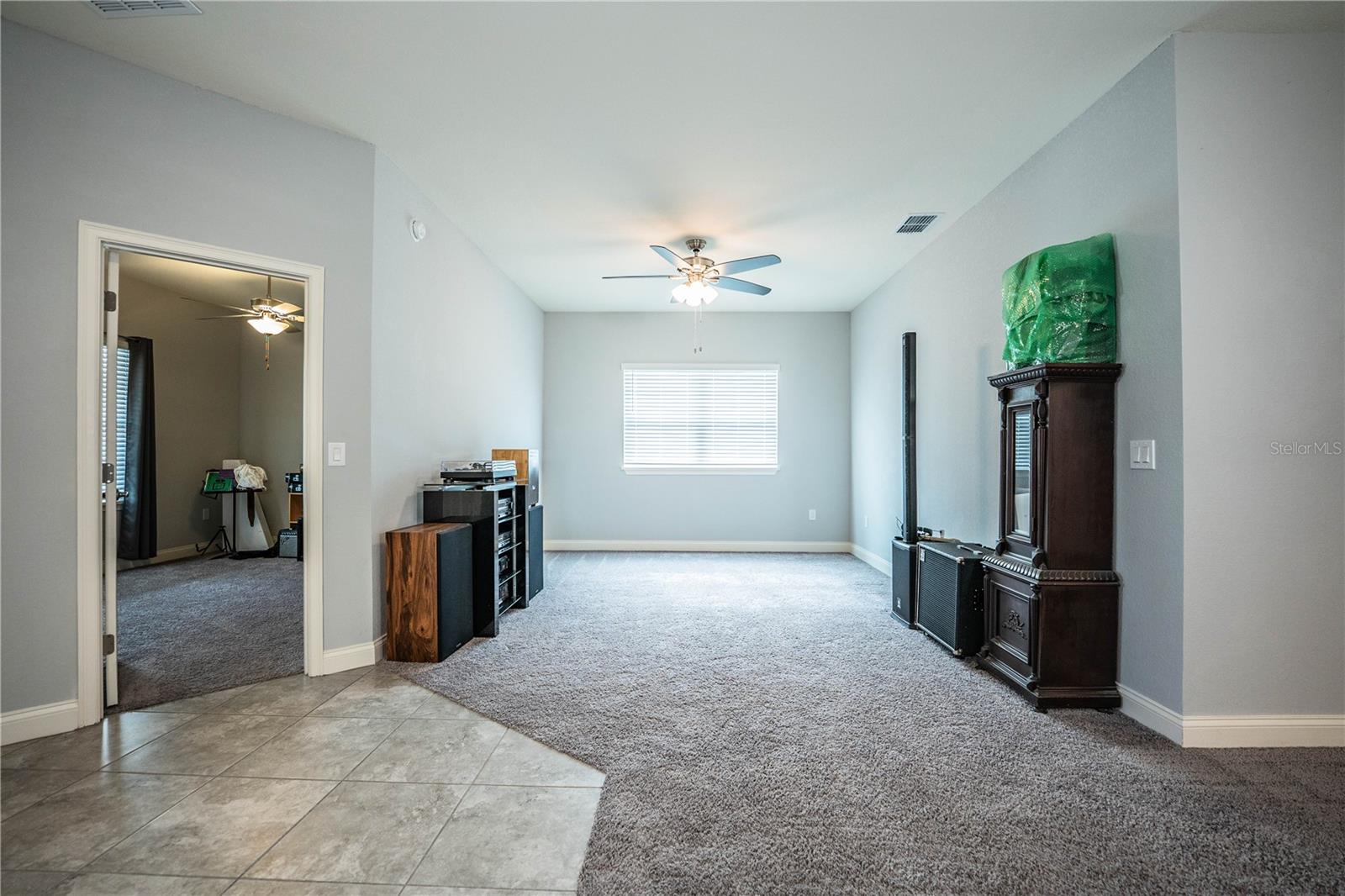 261 Walkers Point Dr Property Photo 23