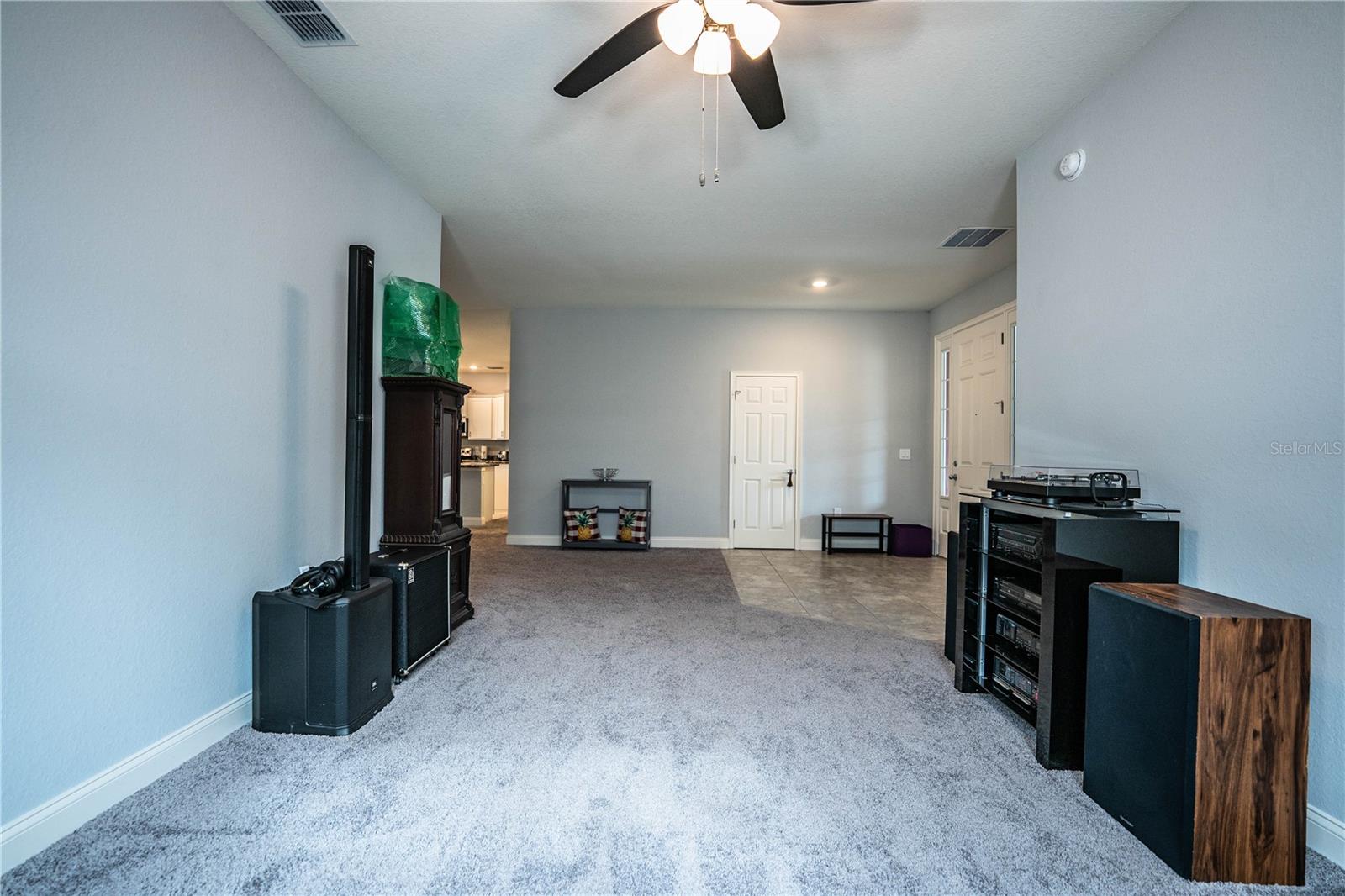 261 Walkers Point Dr Property Photo 24