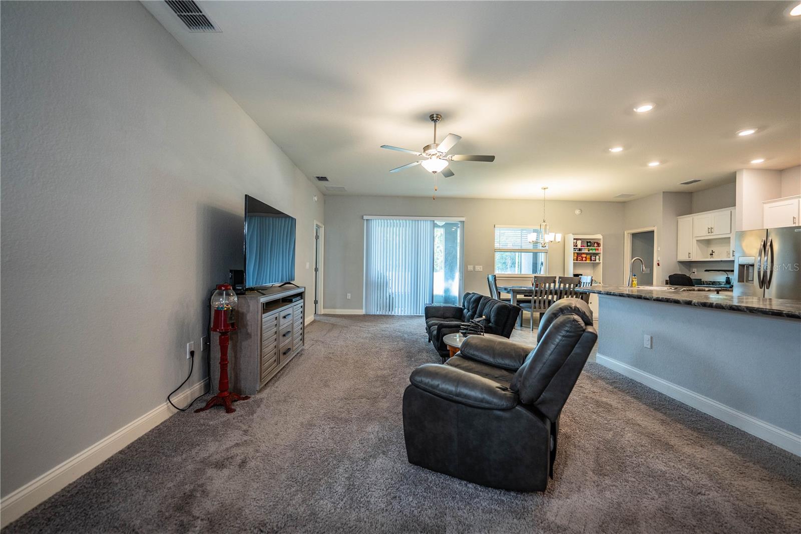 261 Walkers Point Dr Property Photo 27