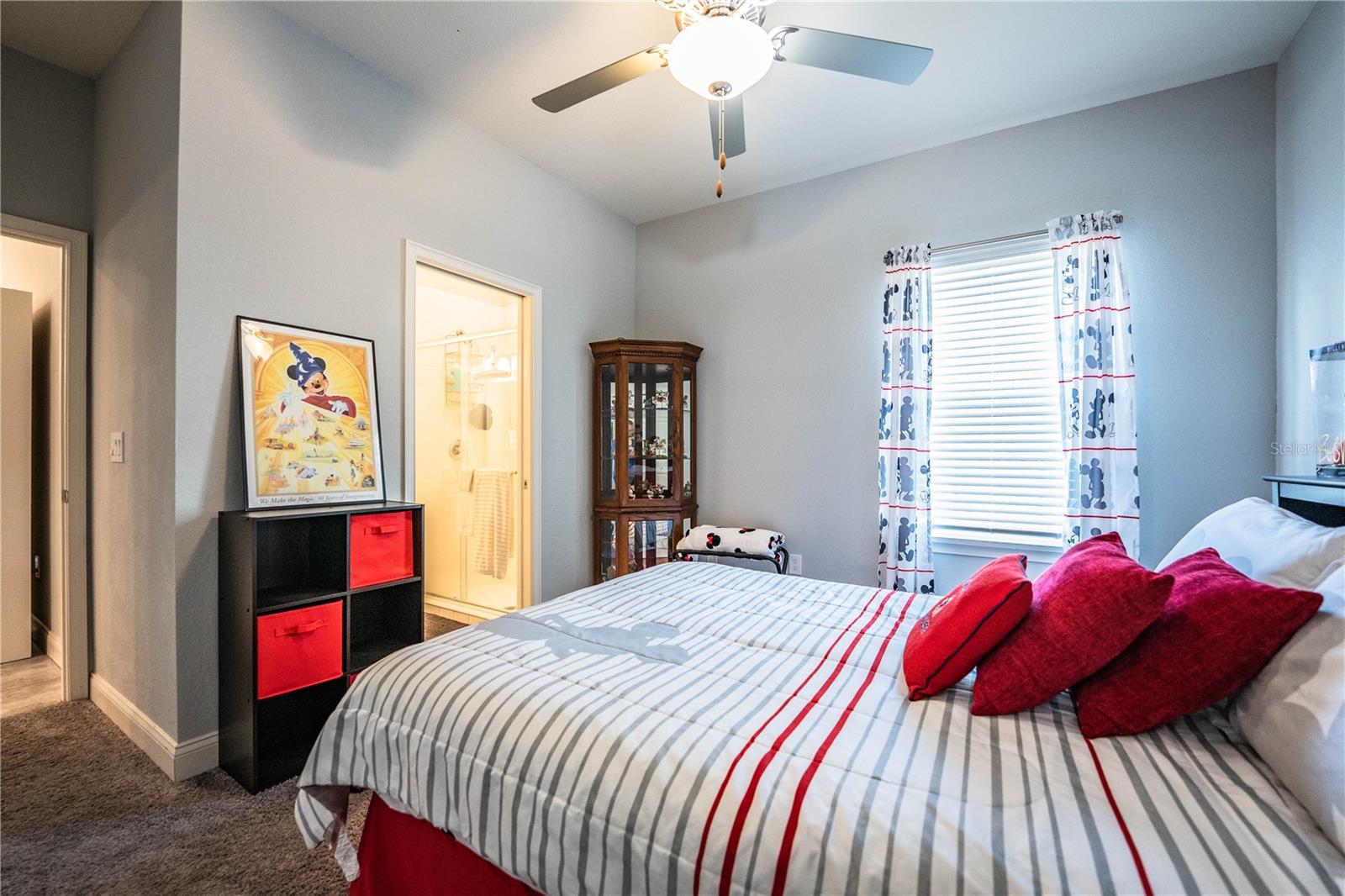 261 Walkers Point Dr Property Photo 40