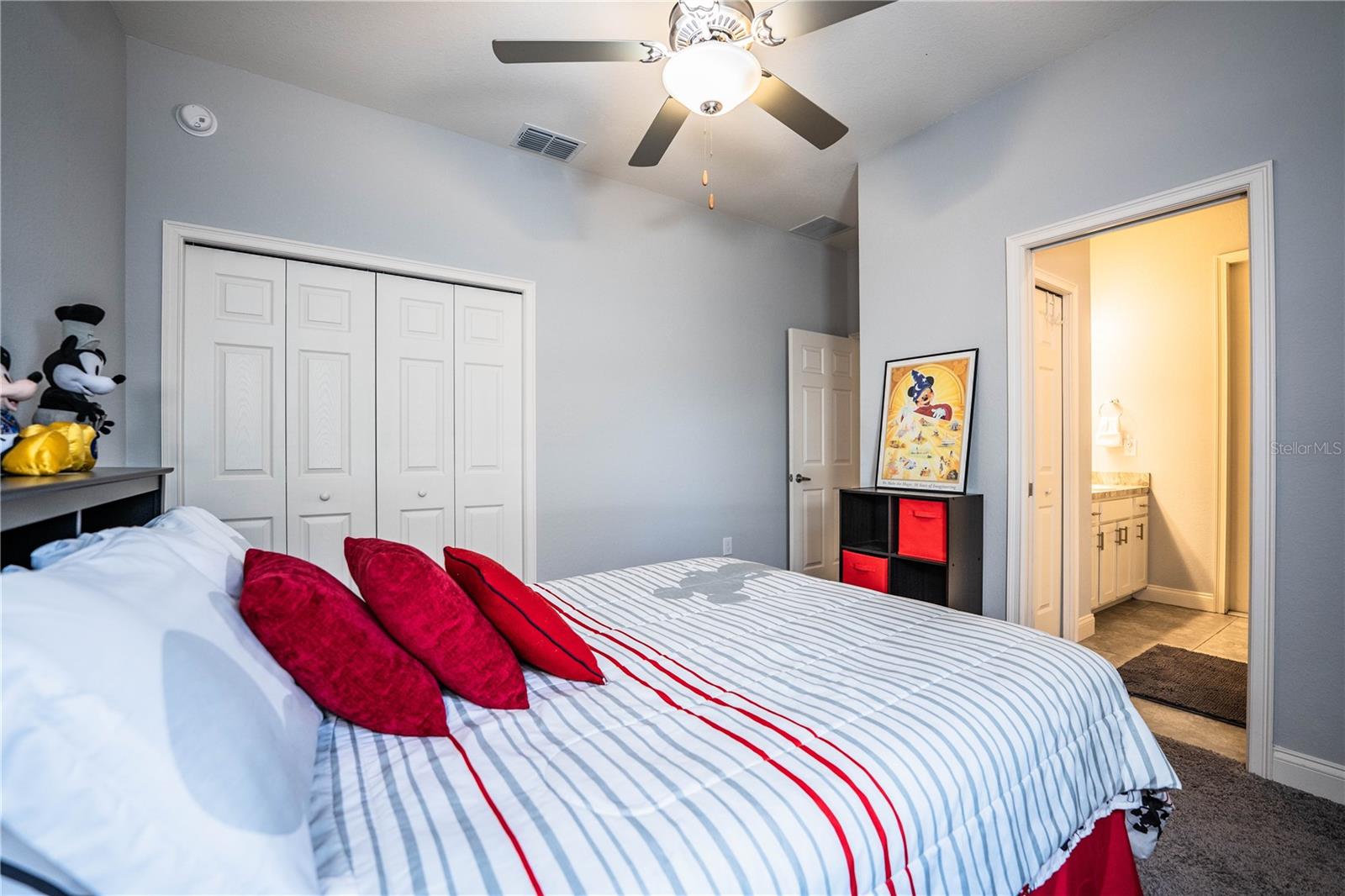 261 Walkers Point Dr Property Photo 41
