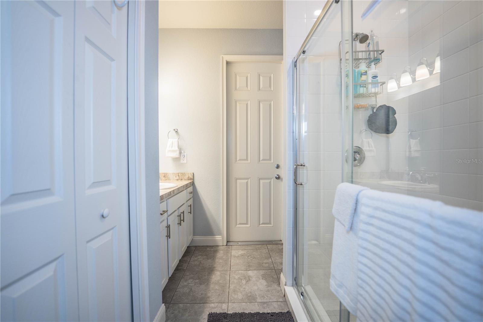 261 Walkers Point Dr Property Photo 44
