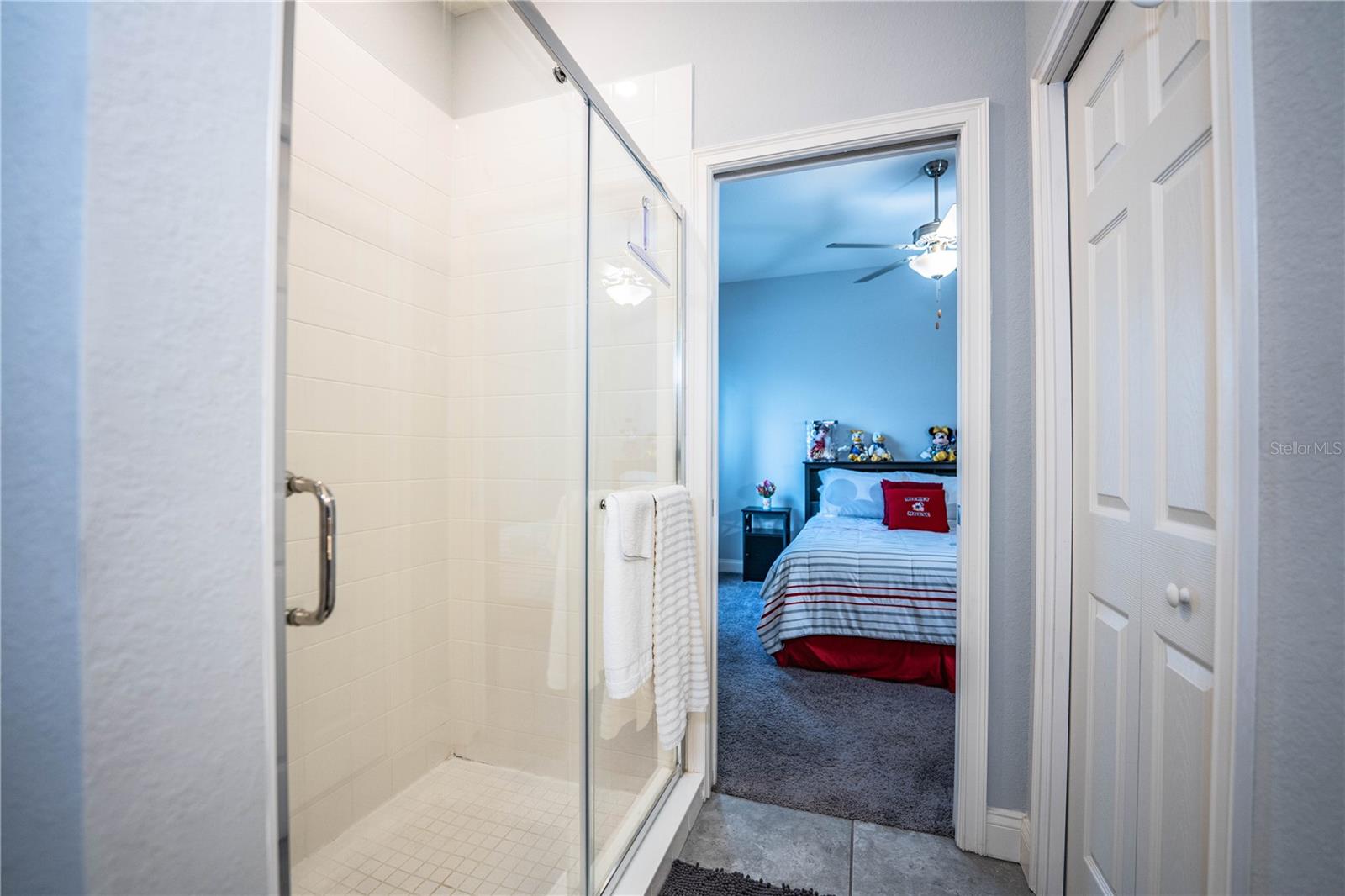 261 Walkers Point Dr Property Photo 45