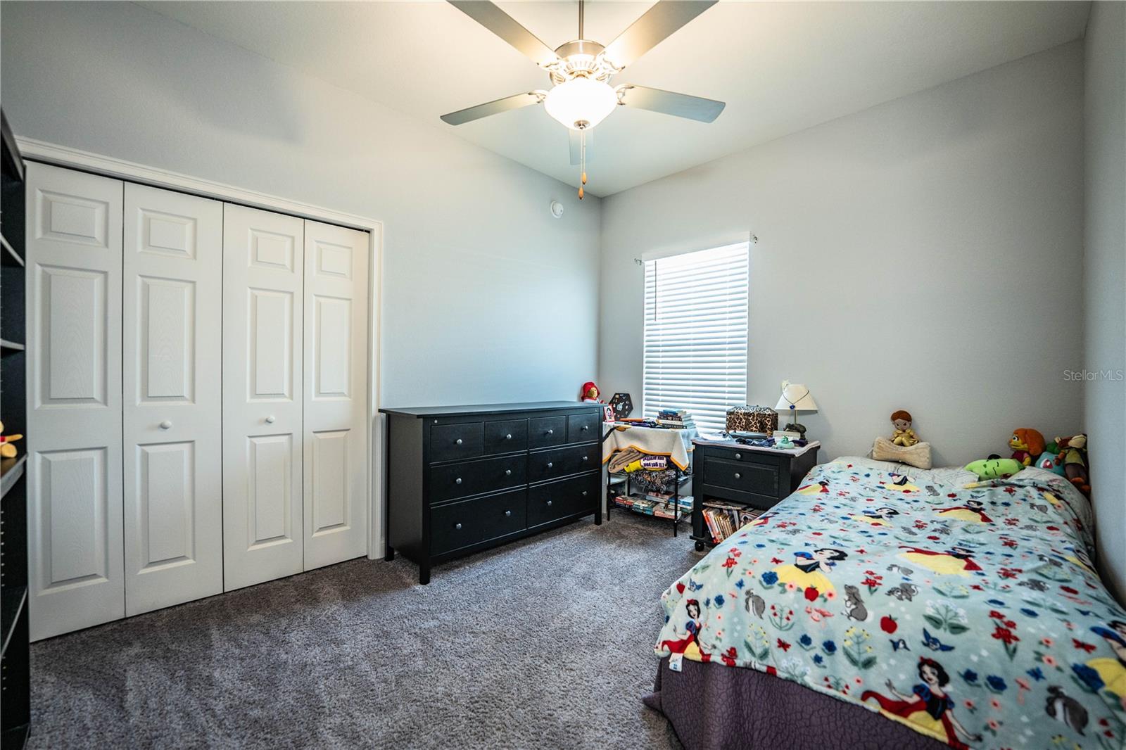 261 Walkers Point Dr Property Photo 46