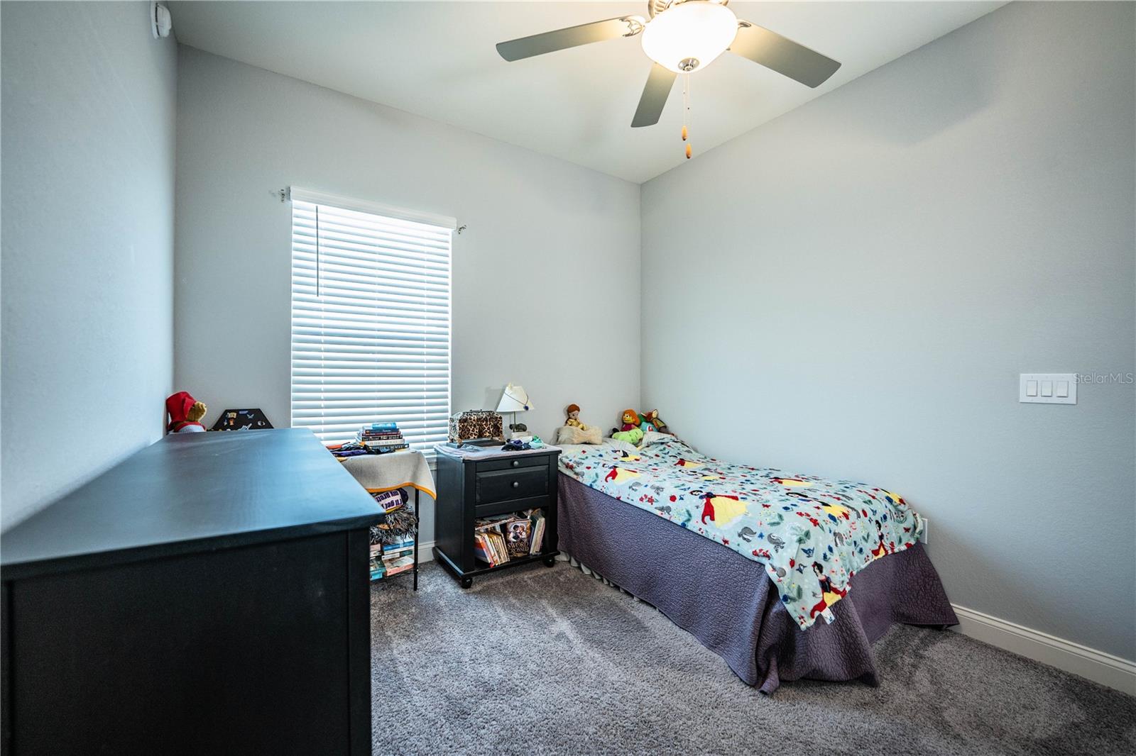261 Walkers Point Dr Property Photo 47