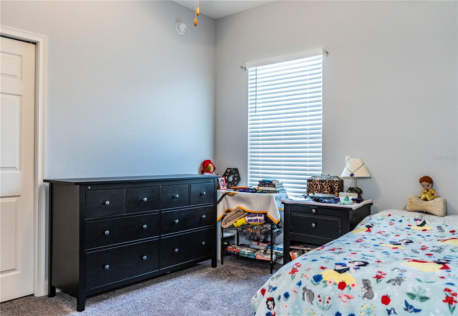 261 Walkers Point Dr Property Photo 48