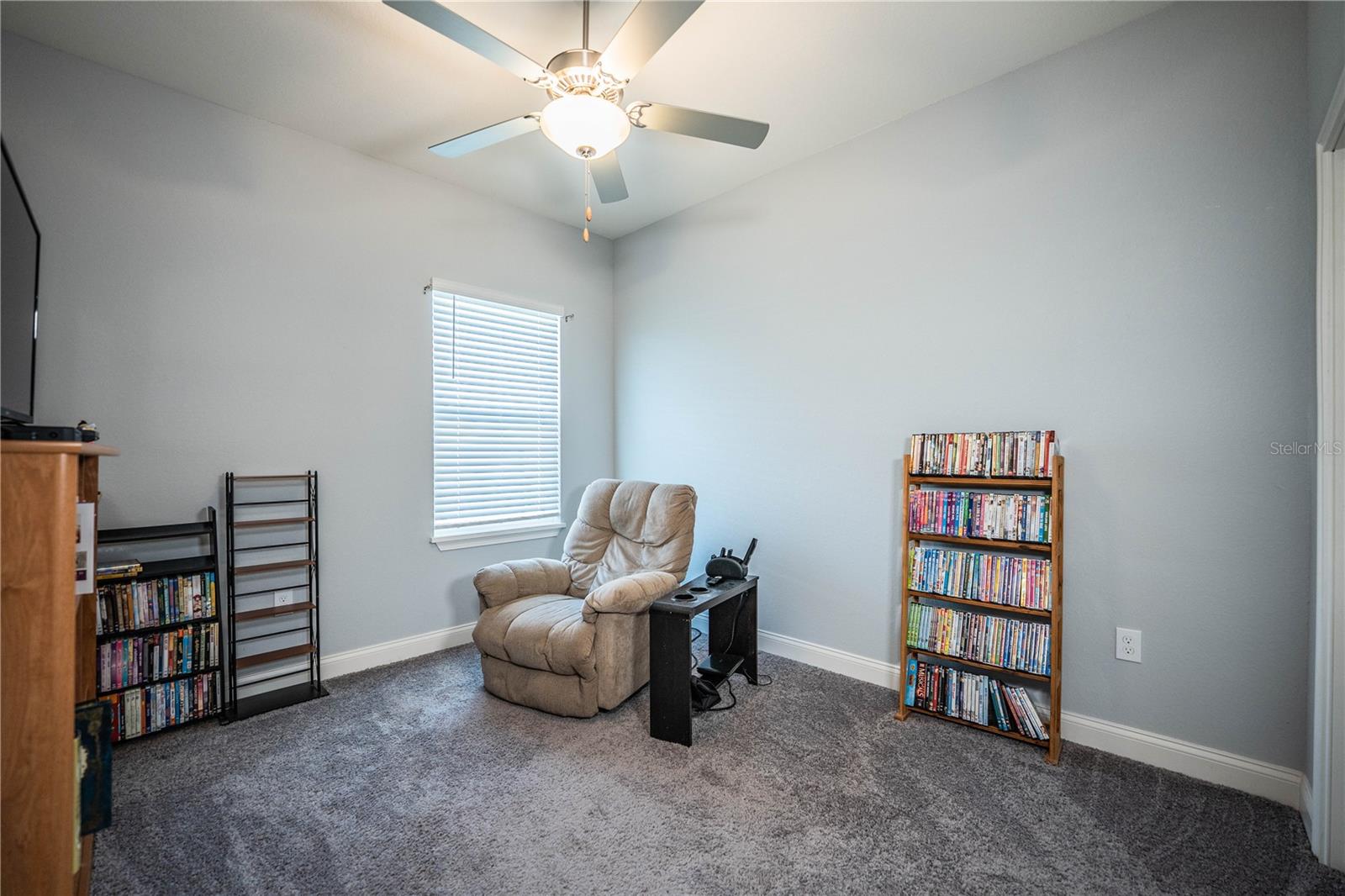 261 Walkers Point Dr Property Photo 49
