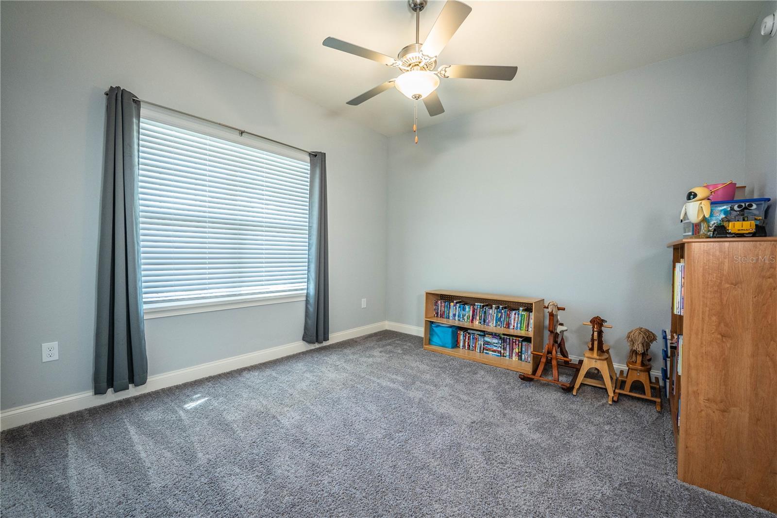 261 Walkers Point Dr Property Photo 50