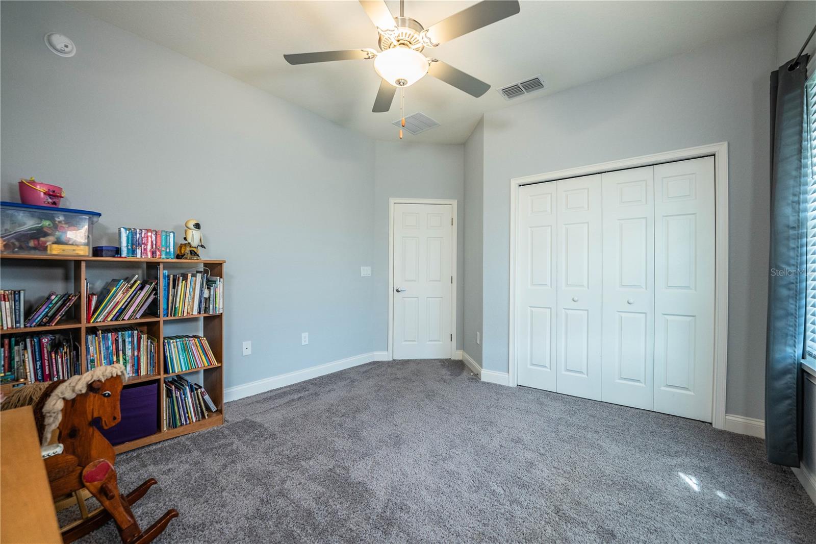 261 Walkers Point Dr Property Photo 51