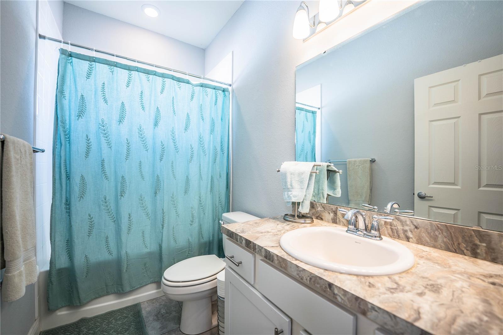 261 Walkers Point Dr Property Photo 53
