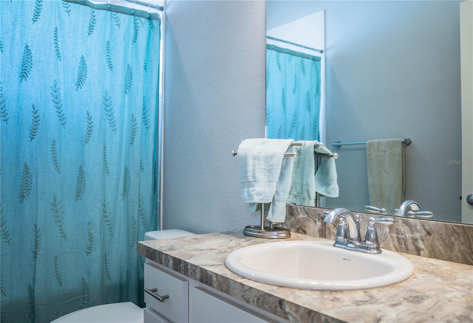 261 Walkers Point Dr Property Photo 56